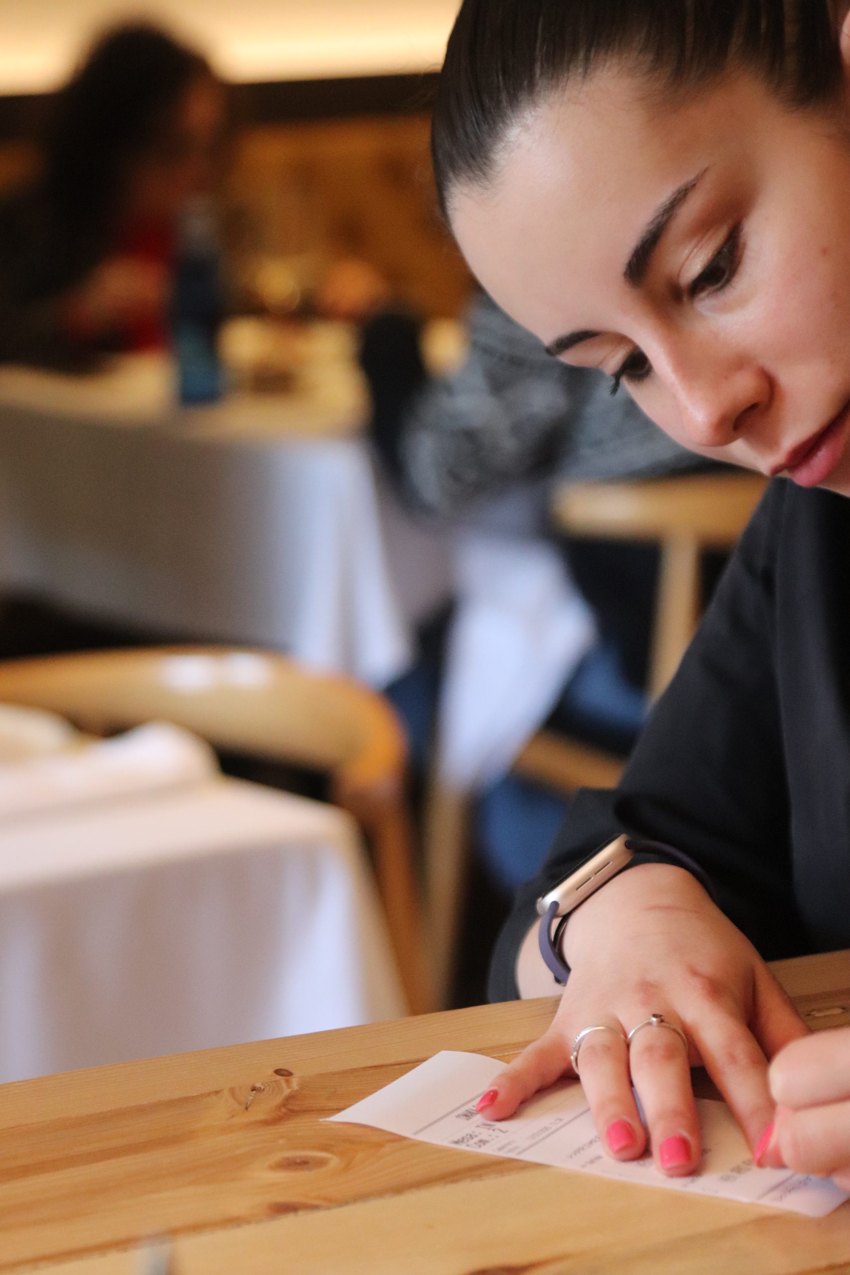 IMG_8079